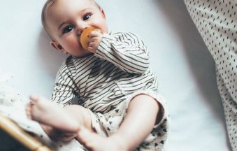 blog-img-1